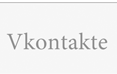 Vkontakte