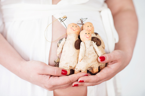 Photo Seasons